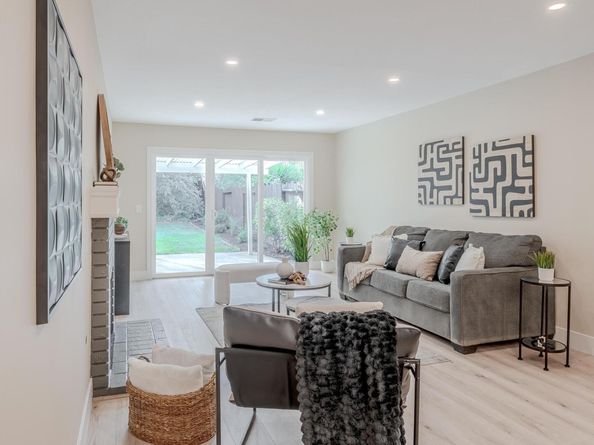 334 La Paz Ct, San Ramon CA 94583