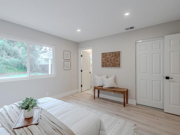 334 La Paz Ct, San Ramon CA 94583