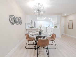 334 La Paz Ct, San Ramon CA 94583