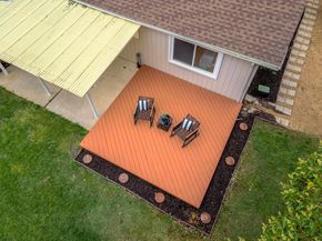 334 La Paz Ct, San Ramon CA 94583