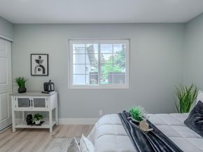 334 La Paz Ct, San Ramon CA 94583