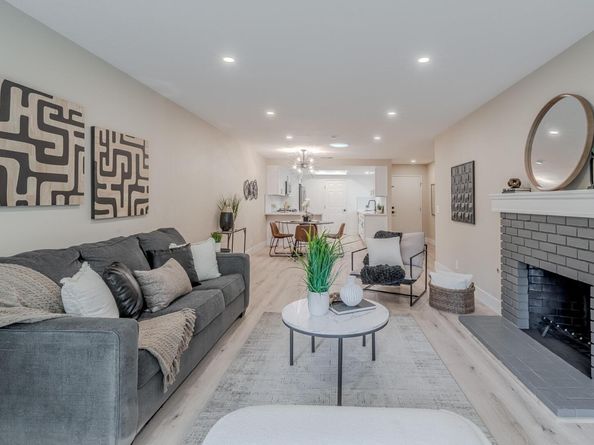 334 La Paz Ct, San Ramon CA 94583