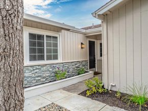 334 La Paz Ct, San Ramon CA 94583