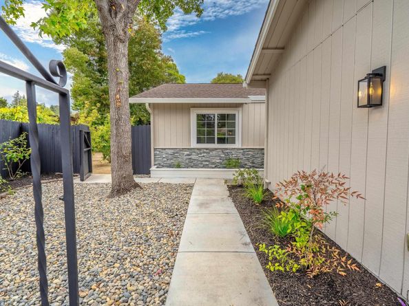 334 La Paz Ct, San Ramon CA 94583