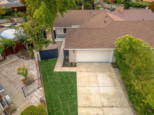 334 La Paz Ct, San Ramon CA 94583