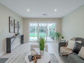 334 La Paz Ct, San Ramon CA 94583