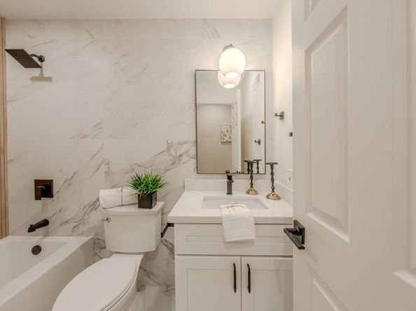 334 La Paz Ct, San Ramon CA 94583