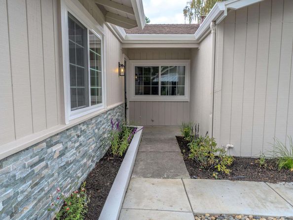 334 La Paz Ct, San Ramon CA 94583