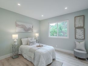 334 La Paz Ct, San Ramon CA 94583