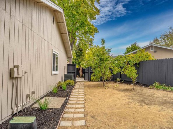 334 La Paz Ct, San Ramon CA 94583