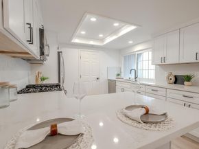 334 La Paz Ct, San Ramon CA 94583