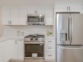 334 La Paz Ct, San Ramon CA 94583