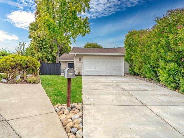 334 La Paz Ct, San Ramon CA 94583