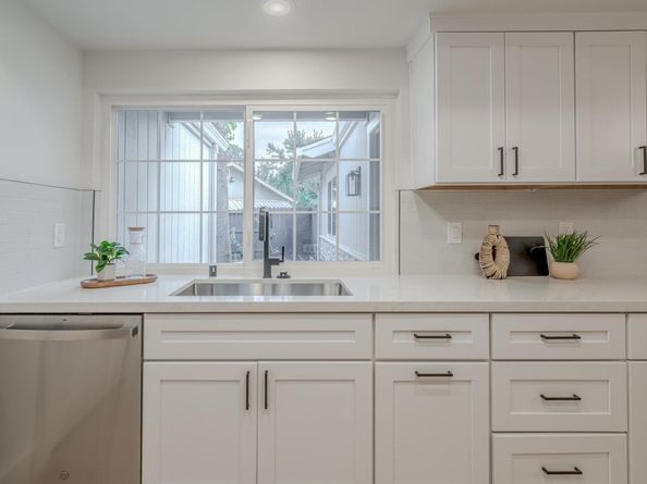 334 La Paz Ct, San Ramon CA 94583