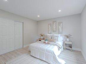 334 La Paz Ct, San Ramon CA 94583