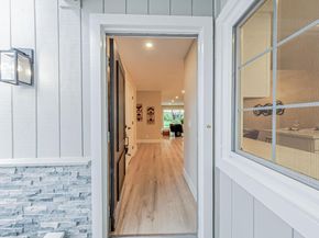 334 La Paz Ct, San Ramon CA 94583