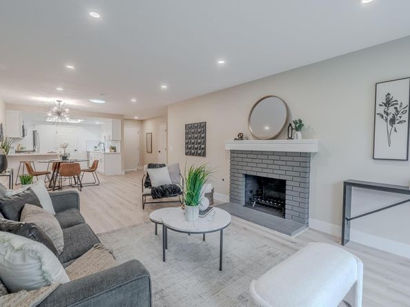 334 La Paz Ct, San Ramon CA 94583