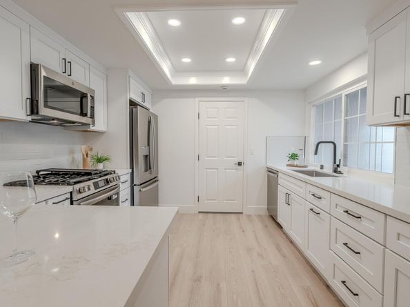 334 La Paz Ct, San Ramon CA 94583