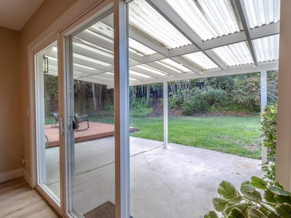 334 La Paz Ct, San Ramon CA 94583