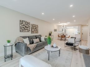 334 La Paz Ct, San Ramon CA 94583
