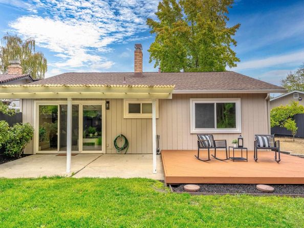 334 La Paz Ct, San Ramon CA 94583