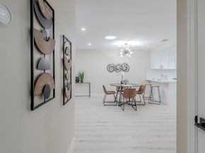 334 La Paz Ct, San Ramon CA 94583