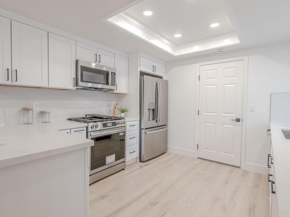 334 La Paz Ct, San Ramon CA 94583