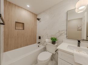 334 La Paz Ct, San Ramon CA 94583