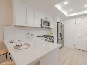 334 La Paz Ct, San Ramon CA 94583