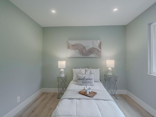 334 La Paz Ct, San Ramon CA 94583