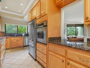 3711 Terra Granada Dr 1A, Walnut Creek CA 94595
