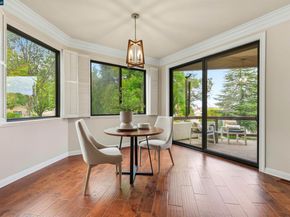 3711 Terra Granada Dr 1A, Walnut Creek CA 94595