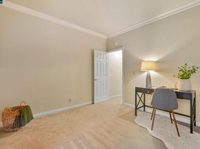 3711 Terra Granada Dr 1A, Walnut Creek CA 94595