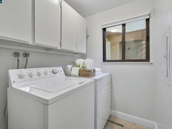 3711 Terra Granada Dr 1A, Walnut Creek CA 94595