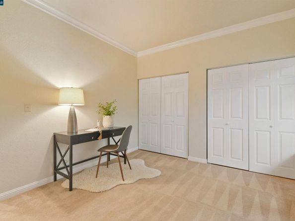 3711 Terra Granada Dr 1A, Walnut Creek CA 94595