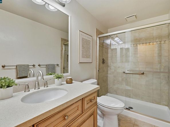3711 Terra Granada Dr 1A, Walnut Creek CA 94595