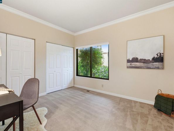 3711 Terra Granada Dr 1A, Walnut Creek CA 94595