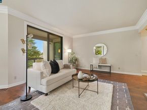 3711 Terra Granada Dr 1A, Walnut Creek CA 94595