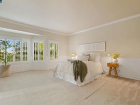 3711 Terra Granada Dr 1A, Walnut Creek CA 94595