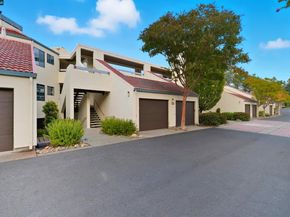 3711 Terra Granada Dr 1A, Walnut Creek CA 94595