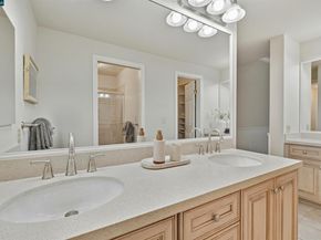 3711 Terra Granada Dr 1A, Walnut Creek CA 94595