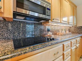 3711 Terra Granada Dr 1A, Walnut Creek CA 94595