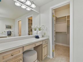 3711 Terra Granada Dr 1A, Walnut Creek CA 94595