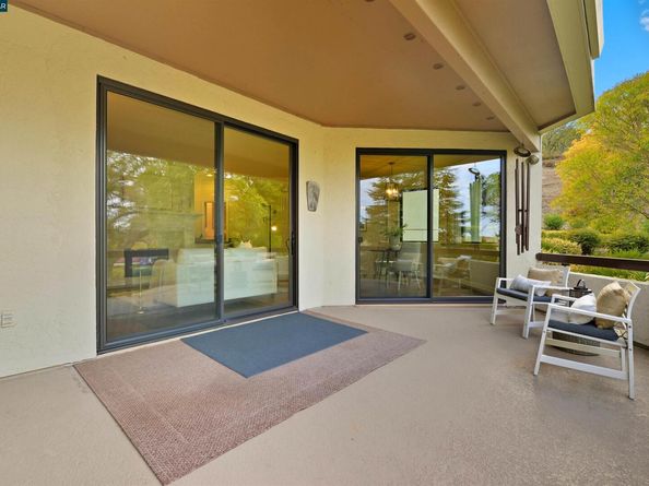 3711 Terra Granada Dr 1A, Walnut Creek CA 94595