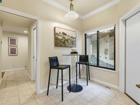 3711 Terra Granada Dr 1A, Walnut Creek CA 94595