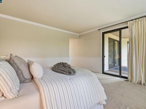 3711 Terra Granada Dr 1A, Walnut Creek CA 94595