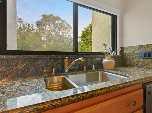 3711 Terra Granada Dr 1A, Walnut Creek CA 94595
