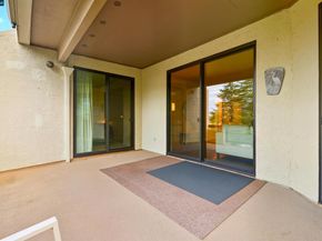3711 Terra Granada Dr 1A, Walnut Creek CA 94595