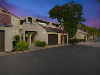 3711 Terra Granada Dr