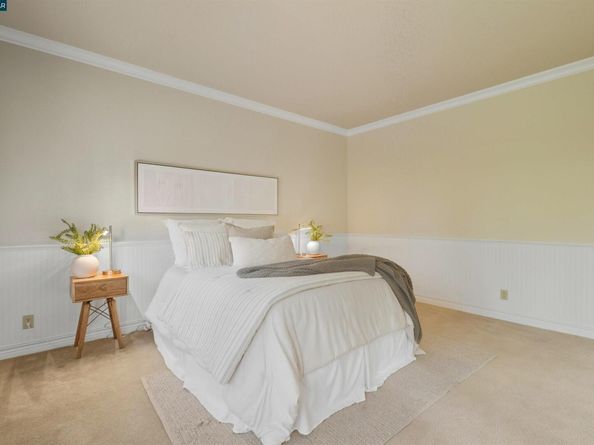 3711 Terra Granada Dr 1A, Walnut Creek CA 94595